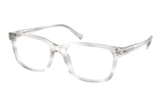 Front view Michael Kors SEAL HARBOR (MK4188U - 4049)