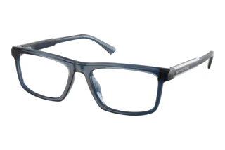 Front view Michael Kors KAHULU (MK4189U - 3002)