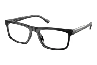 Front view Michael Kors KAHULU (MK4189U - 3005)
