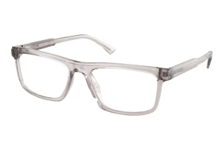 Front view Michael Kors KAHULU (MK4189U - 3400)