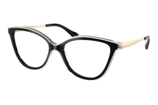 Front view Michael Kors COSTA BRAVA (MK4190U - 3005)