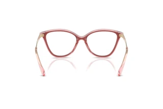 Rear view Michael Kors COSTA BRAVA (MK4190U - 3913)