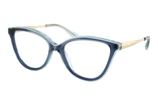 Front view Michael Kors COSTA BRAVA (MK4190U - 4031)