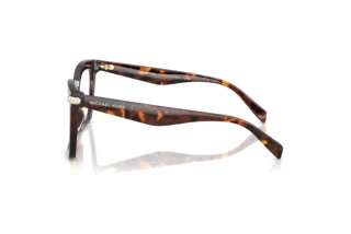 Side view Michael Kors EXUMAS (MK4191BU - 4031)