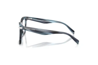 Side view Michael Kors EXUMAS (MK4191BU - 4054)