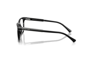Side view Michael Kors LAHAINA (MK4192U - 3005)