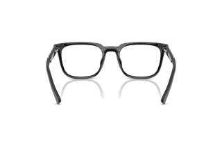 Rear view Michael Kors LAHAINA (MK4192U - 3005)