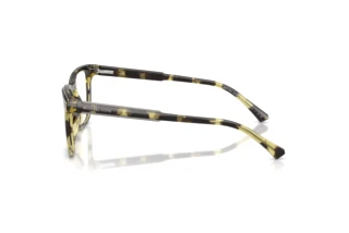 Side view Michael Kors LAHAINA (MK4192U - 4029)
