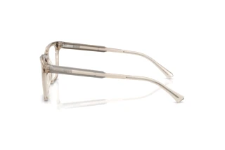 Side view Michael Kors LAHAINA (MK4192U - 4050)