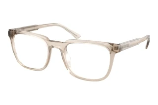 Front view Michael Kors LAHAINA (MK4192U - 4050)