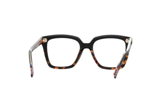 Rear view Missoni MIS 0070 (W4A)