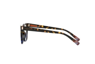 Side view Missoni MIS 0072 (I2G)