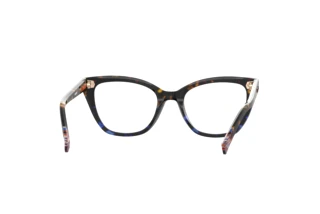 Rear view Missoni MIS 0072 (I2G)