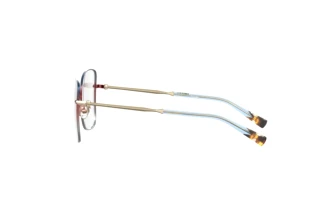 Side view Missoni MIS 0098 (8RU)