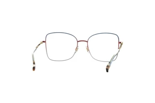 Rear view Missoni MIS 0098 (8RU)