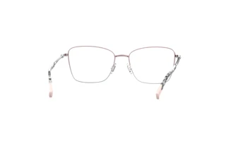 Rear view Missoni MIS 0099 (8KB)