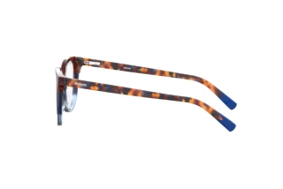 Side view Missoni MIS 0100 (IPA)