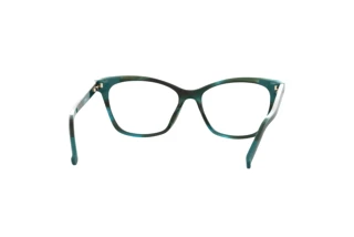 Rear view Missoni MIS 0101 (6AK)