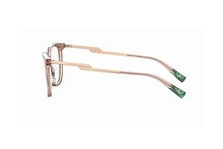 Side view Missoni MIS 0125/G (Q1Z)