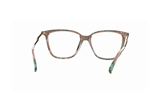 Rear view Missoni MIS 0125/G (Q1Z)