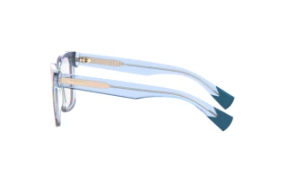 Side view Missoni MIS 0127 (QQ7)