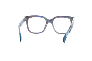 Rear view Missoni MIS 0127 (QQ7)