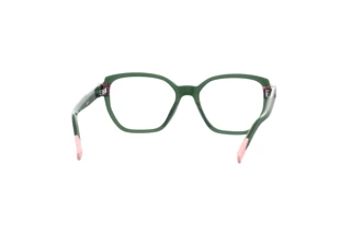 Rear view Missoni MIS 0134 (IWB)