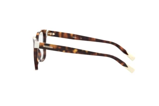 Side view Missoni MIS 0135/G (05L)