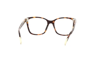 Rear view Missoni MIS 0135/G (05L)