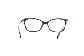 Rear view Missoni MIS 0141 (2VM)