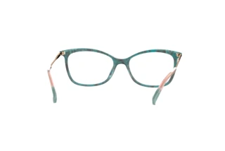 Rear view Missoni MIS 0141 (6HO)