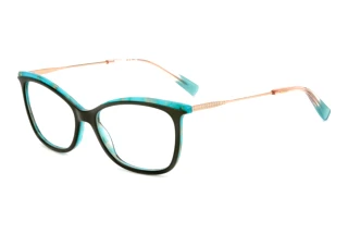 Front view Missoni MIS 0141 (6HO)