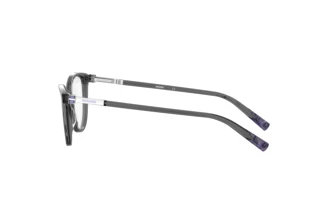 Side view Missoni MIS 0142 (KB7)