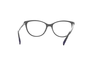 Rear view Missoni MIS 0142 (KB7)