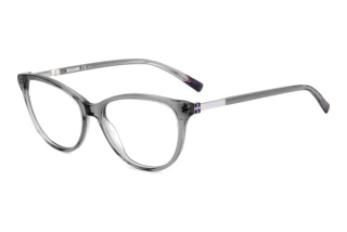 Front view Missoni MIS 0142 (KB7)