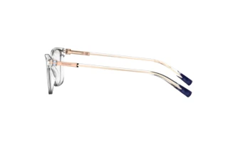 Side view Missoni MIS 0143 (900)