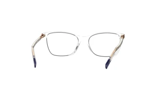 Rear view Missoni MIS 0143 (900)