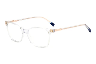 Front view Missoni MIS 0143 (900)