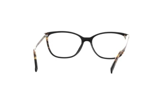 Rear view Missoni MIS 0155 (WR7)