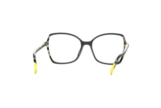 Rear view Missoni MIS 0156 (ACI)