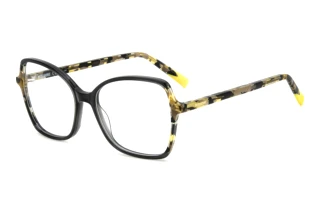 Front view Missoni MIS 0156 (ACI)