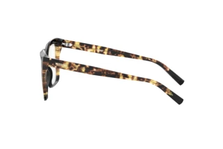 Side view Missoni MIS 0158 (WR7)