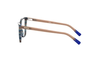 Side view Missoni MIS 0159 (IWF)