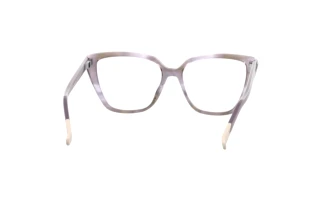 Rear view Missoni MIS 0159 (L7W)