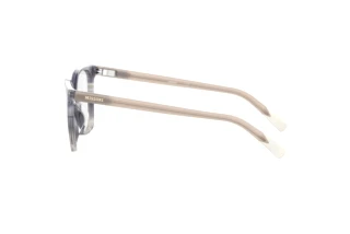 Side view Missoni MIS 0160/G (3XJ)