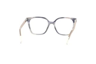 Rear view Missoni MIS 0160/G (3XJ)