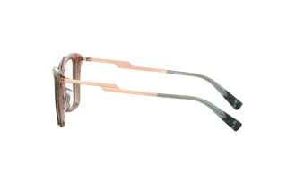 Side view Missoni MIS 0166/G (038)