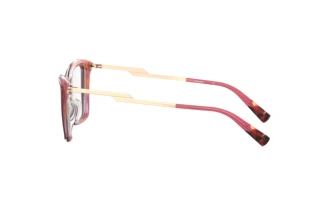 Side view Missoni MIS 0166/G (SDH)