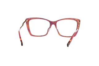 Rear view Missoni MIS 0166/G (SDH)