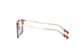 Side view Missoni MIS 0167 (SDH)